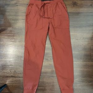 Lululemon Jogger